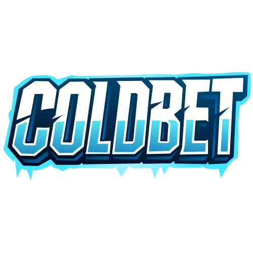 Coldbet