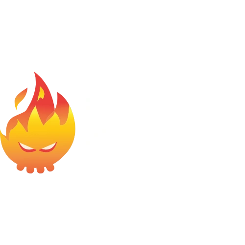 HellSpin
