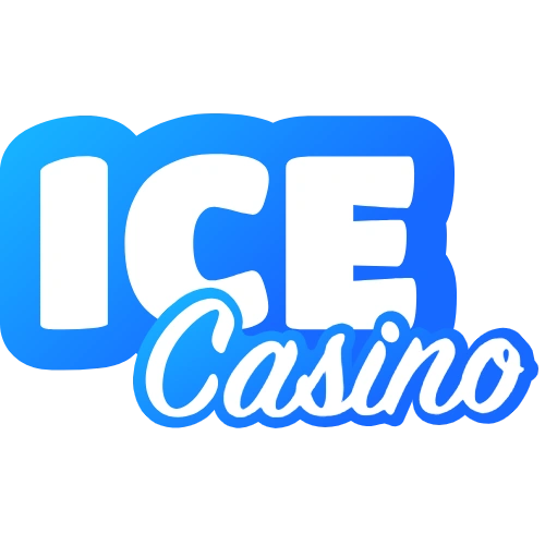 Ice Casino