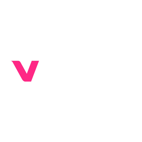 NV Casino