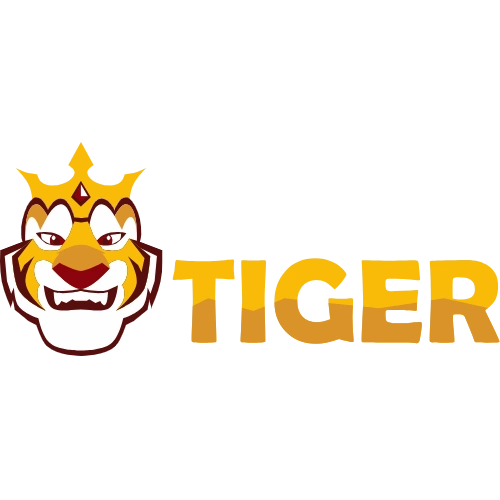 RoyalsTiger