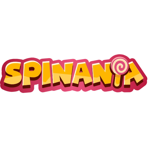 Spinania