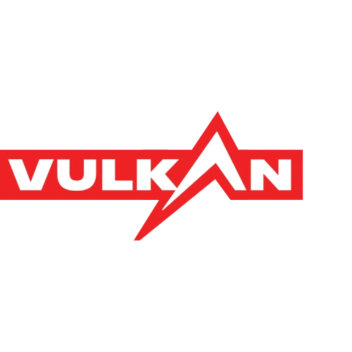 VulkanSpiele